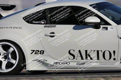 media/Oct-24-2025-Doghouse Garage (Fri) [[783d2ff07a]]/3-Intermediate/Session 1 (Turn 4)/